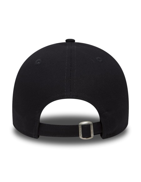New Era 0877283 nvywhi_2