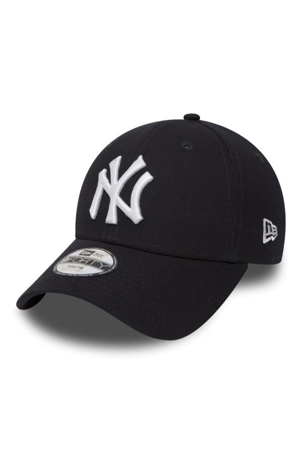 New Era 0877283 nvywhi_3