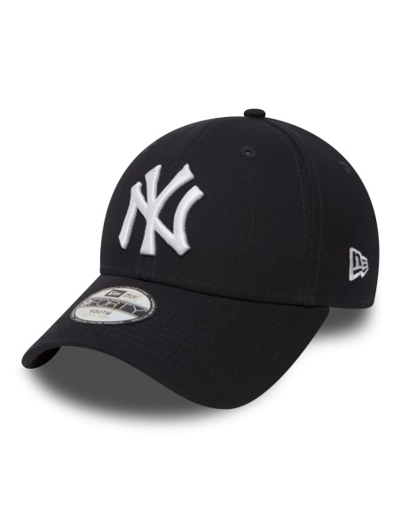 New Era 0877283 nvywhi_3