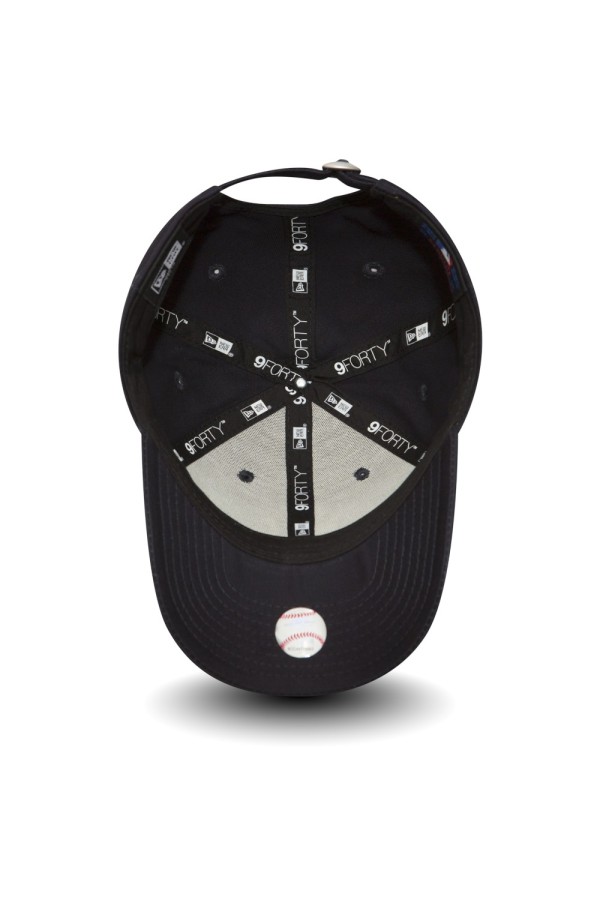New Era 0877283 nvywhi_4