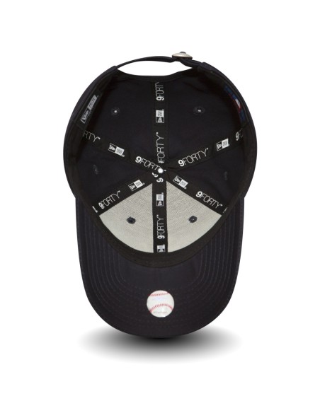 New Era 0877283 nvywhi_4