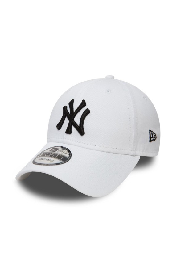 New Era 2745556 whiblk_1