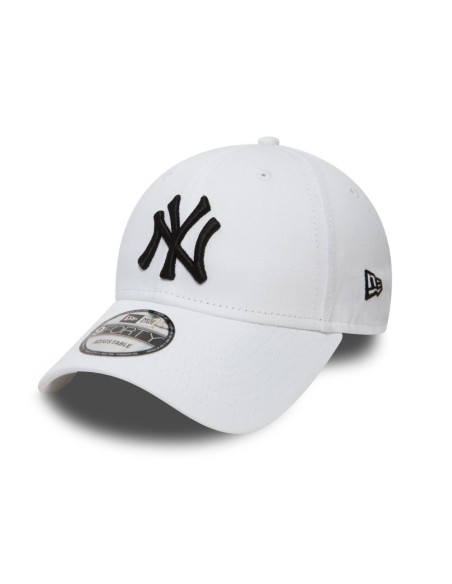 New Era 2745556 whiblk_1