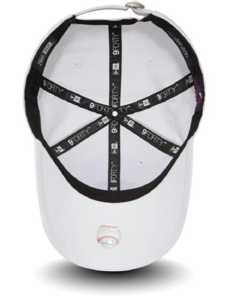 New Era 2745556 whiblk_2
