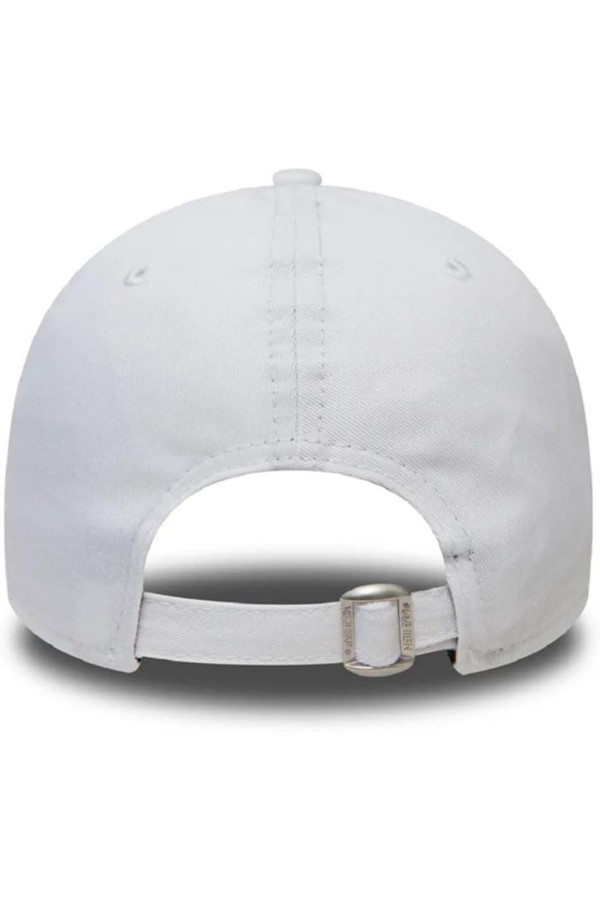 New Era 2745556 whiblk_3