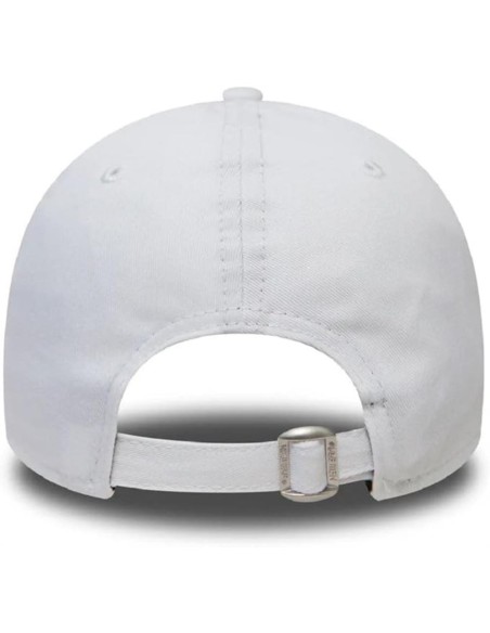 New Era 2745556 whiblk_3