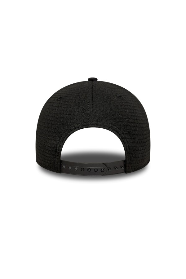 New Era 0691115 blkwhi_1 2