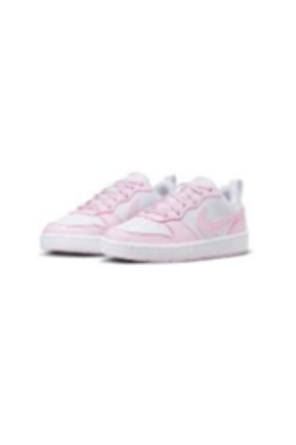 Nike DV5456 105_1