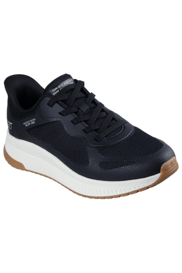 Skechers 118423 black_1