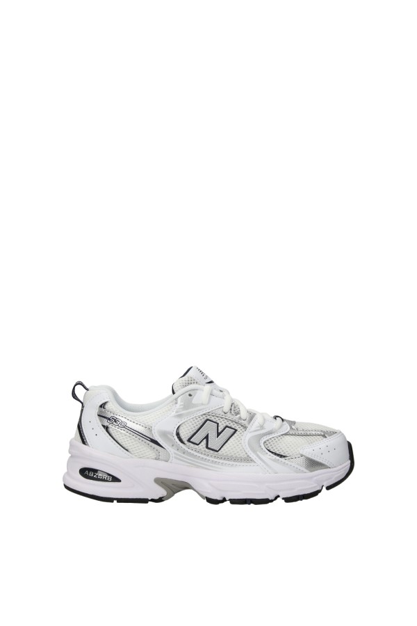 New balance 530 sb1_1
