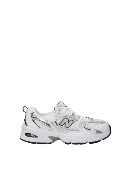 New balance 530 sb1_1