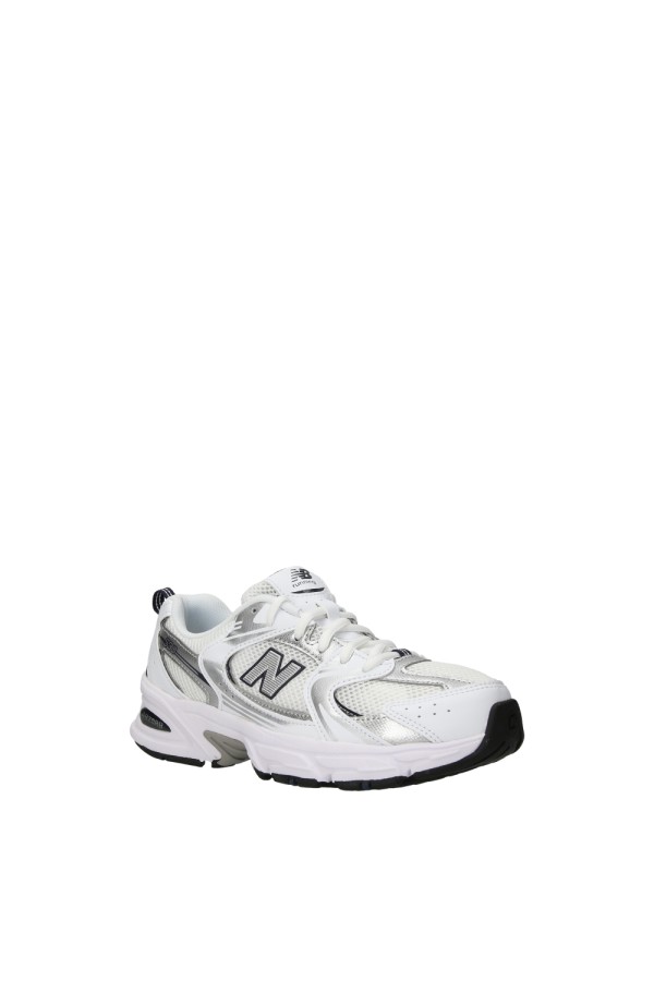 New balance 530 sb1_1 2