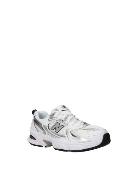 New balance 530 sb1_2
