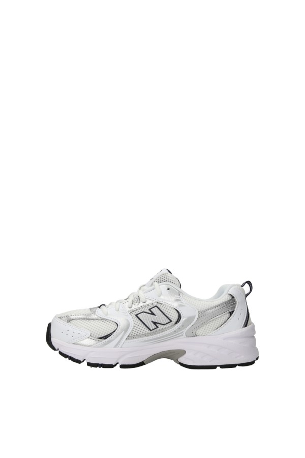 New balance 530 sb1_3