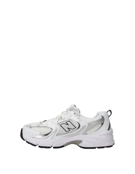 New balance 530 sb1_3