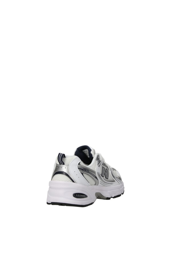 New balance 530 sb1_4
