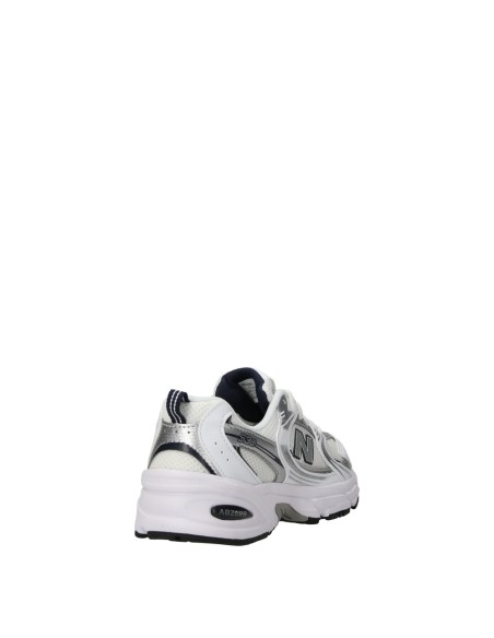 New balance 530 sb1_4