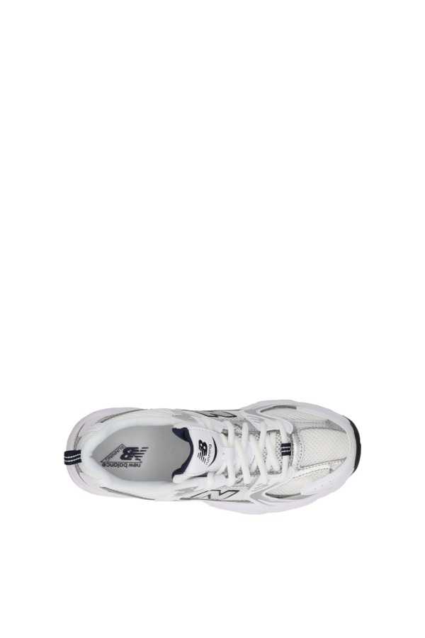 New balance 530 sb1_4