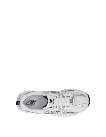 New balance 530 sb1_4