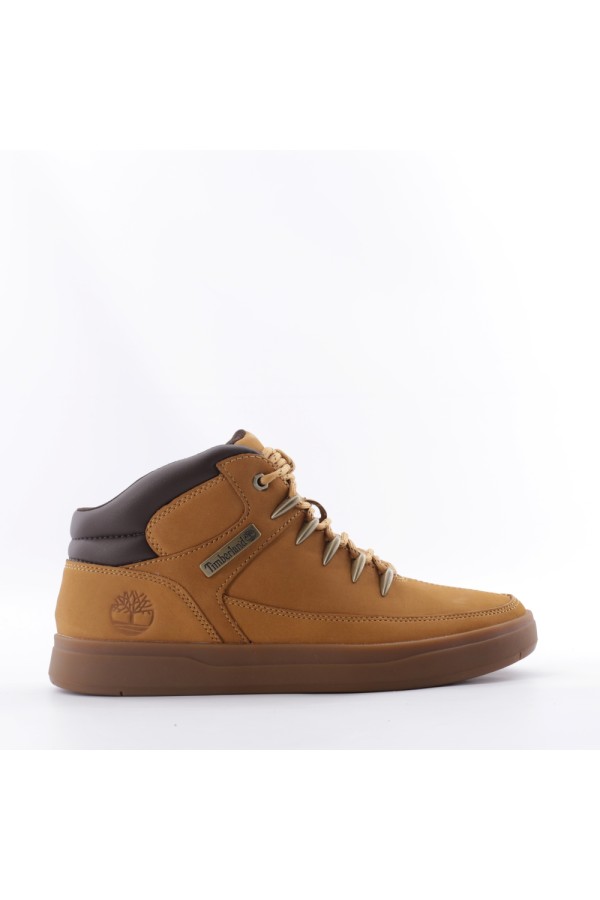 Timberland A1UZV wheat_1