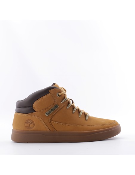Timberland A1UZV wheat_1
