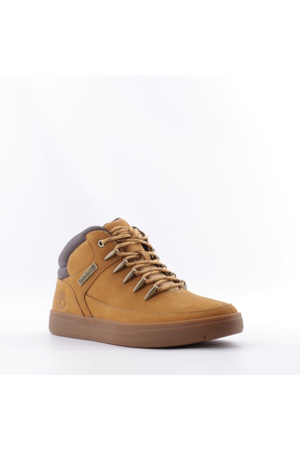 Timberland A1UZV wheat_2