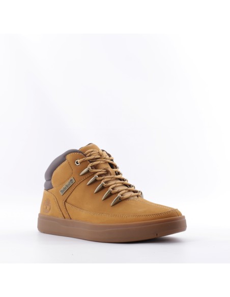 Timberland A1UZV wheat_2