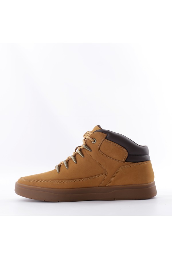 Timberland A1UZV wheat_3