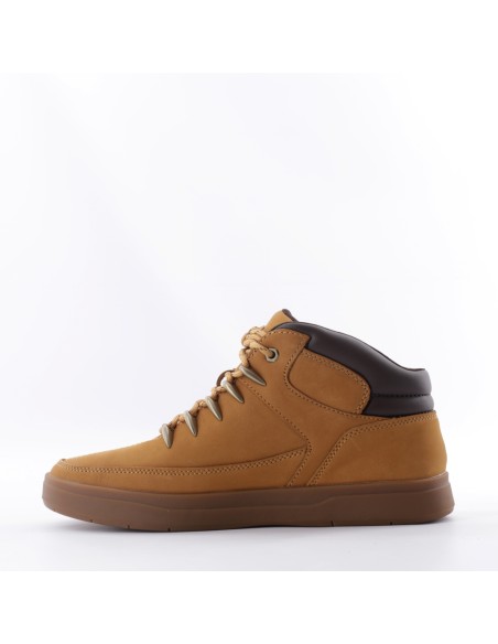 Timberland A1UZV wheat_3
