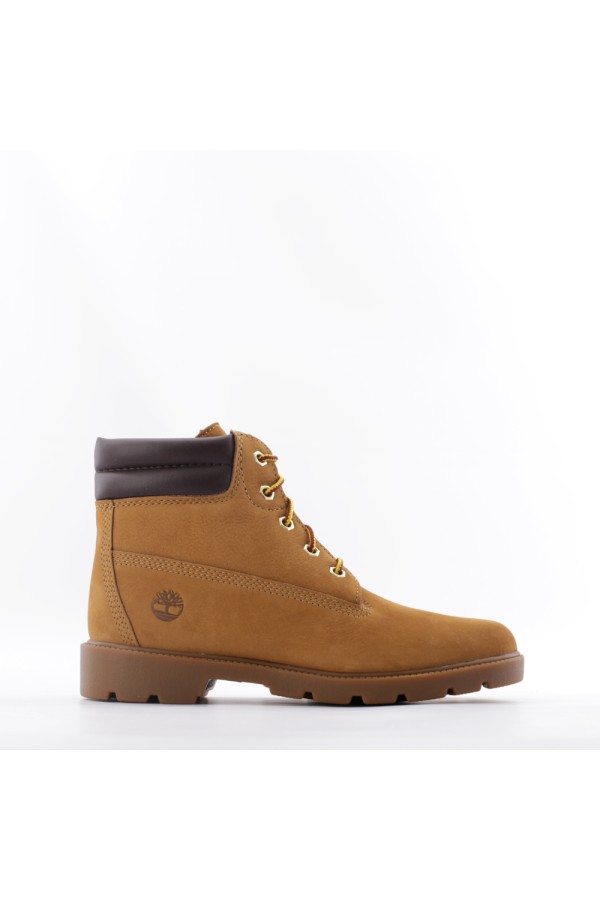 Timberland A2MBB wheat_1