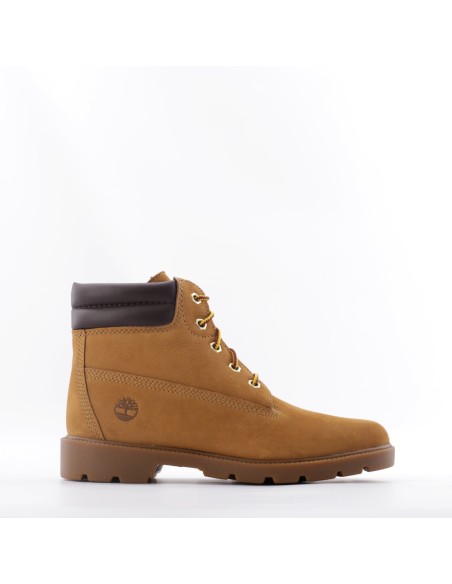 Timberland A2MBB wheat_1