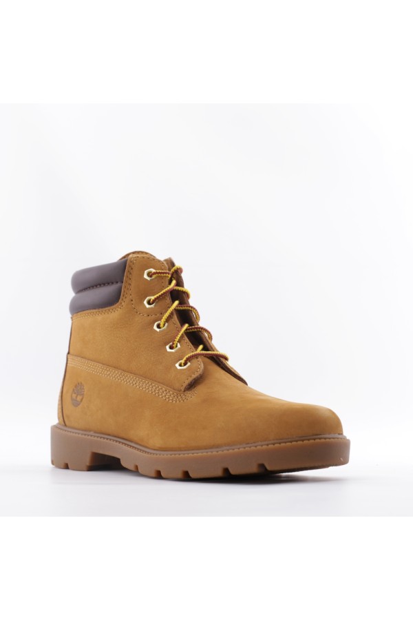 Timberland A2MBB wheat_1 2