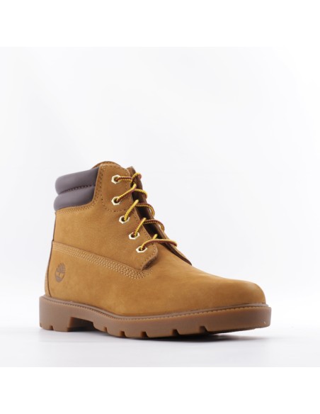 Timberland A2MBB wheat_2