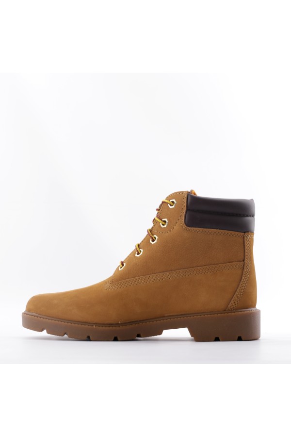 Timberland A2MBB wheat_3