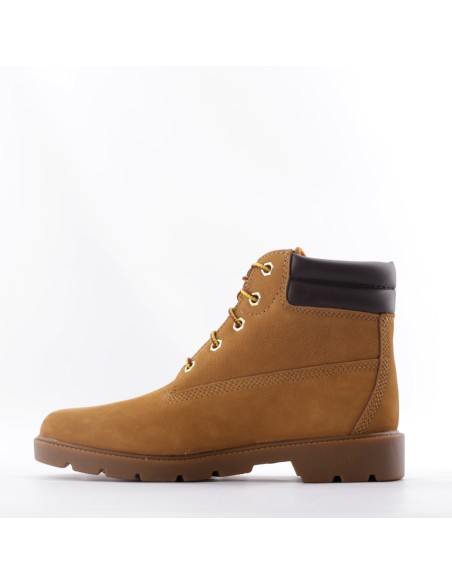 Timberland A2MBB wheat_3