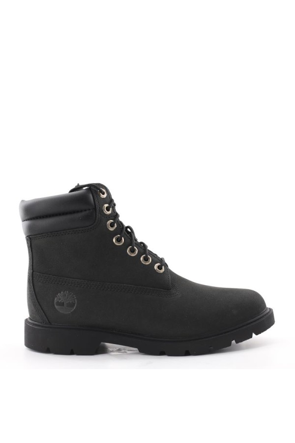 Timberland A27X6 black_1