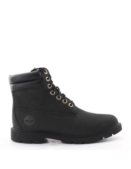 Timberland A27X6 black_1