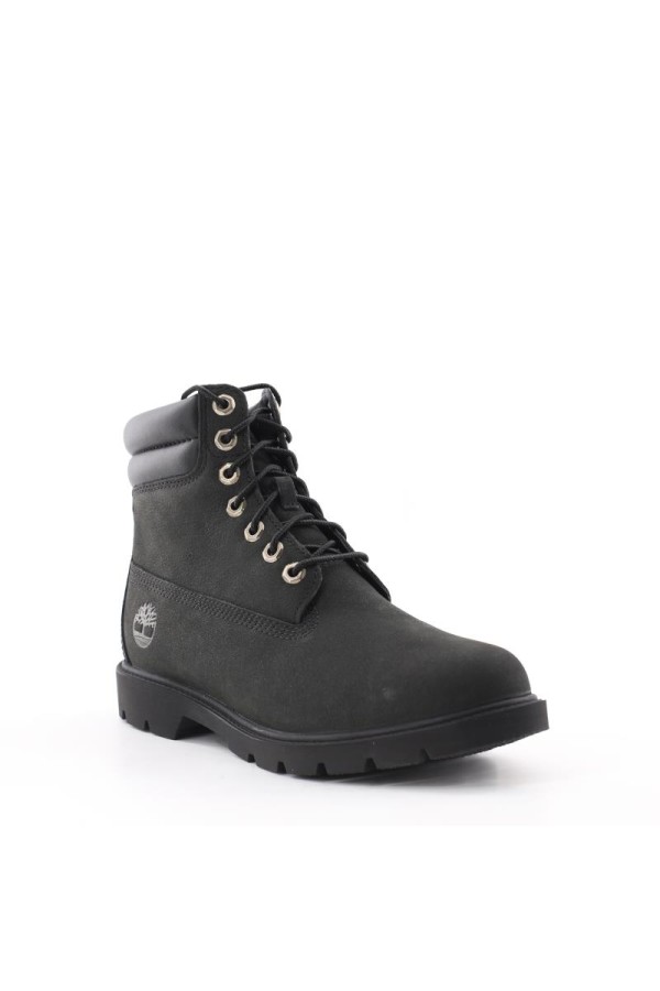 Timberland A27X6 black_2