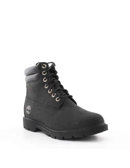 Timberland A27X6 black_2