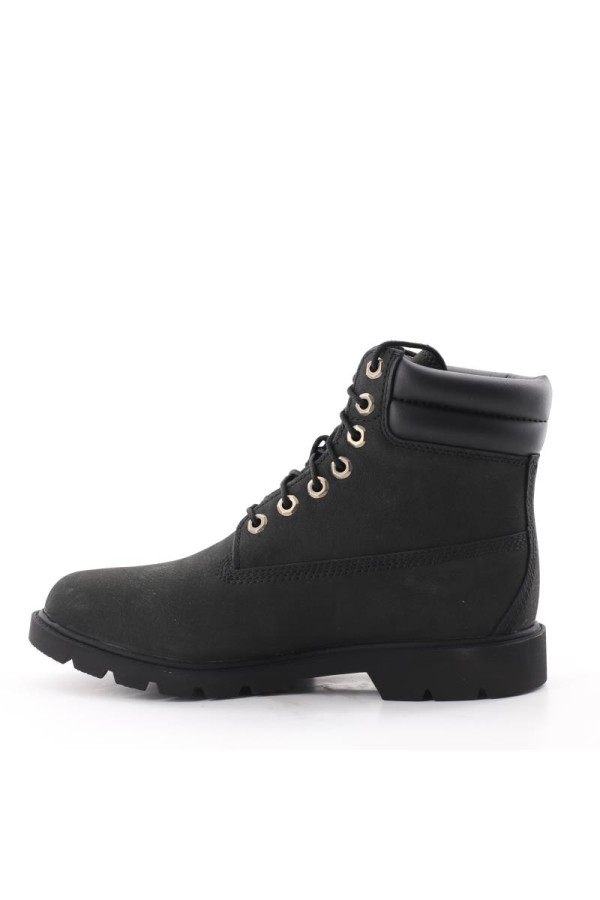 Timberland A27X6 black_3