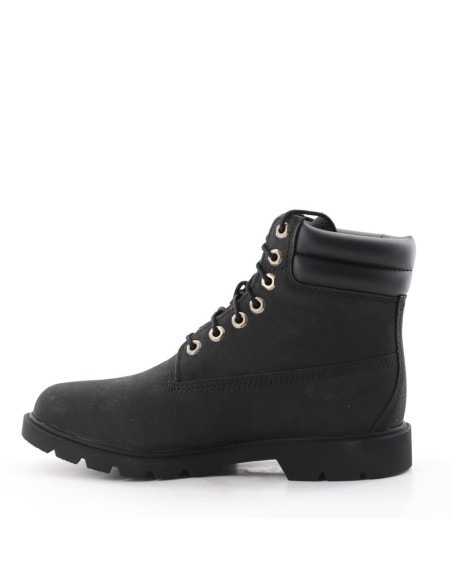 Timberland A27X6 black_3