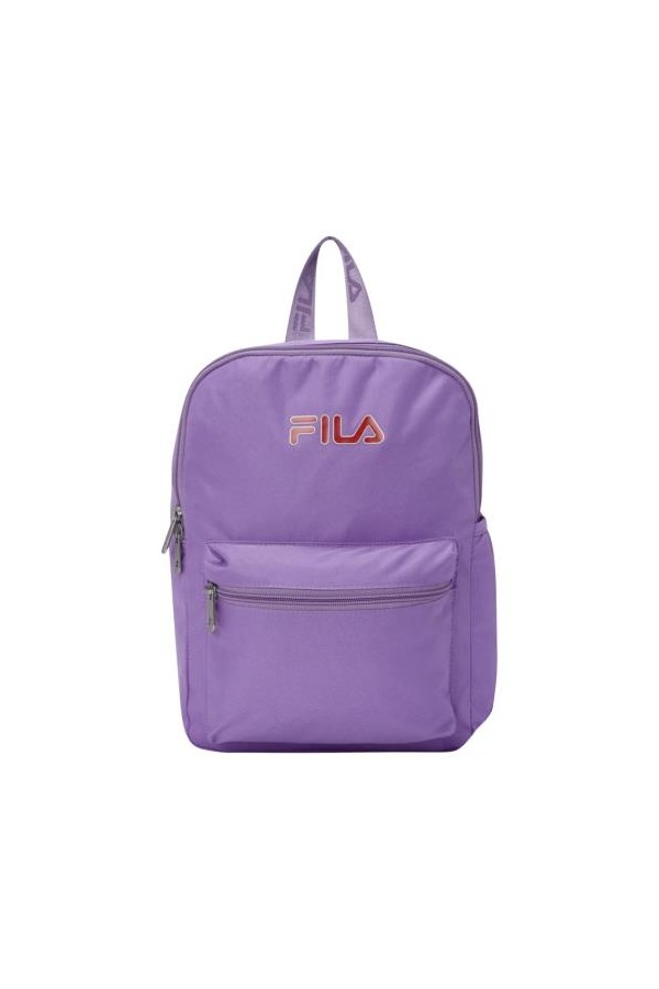Fila FBK0013 viola_1