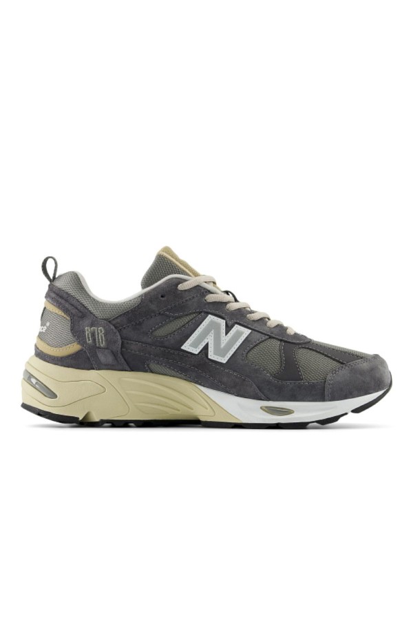 New balance CM878 mg1_1