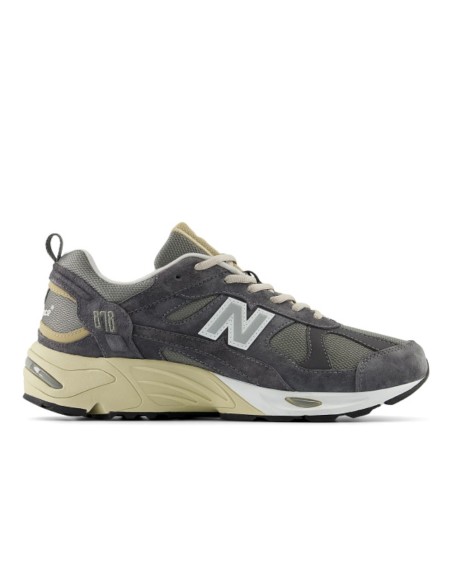 New balance CM878 mg1_1