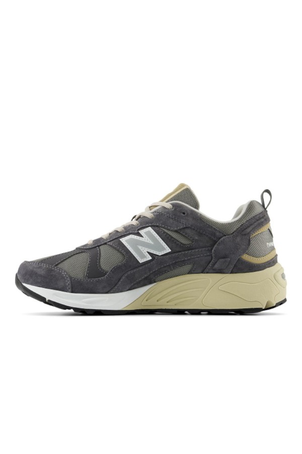 New balance CM878 mg1_3