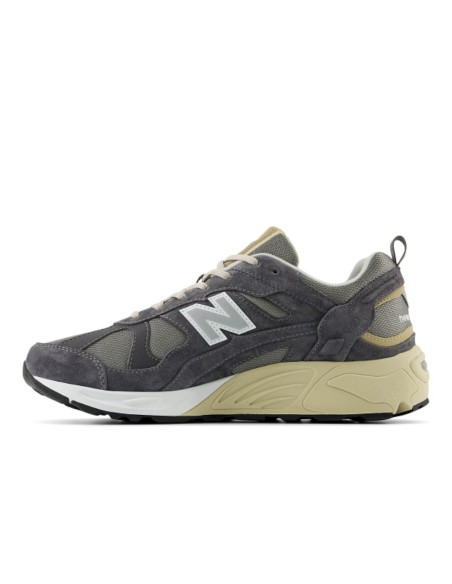 New balance CM878 mg1_3