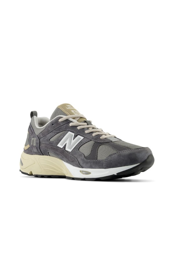 New balance CM878 mg1_4
