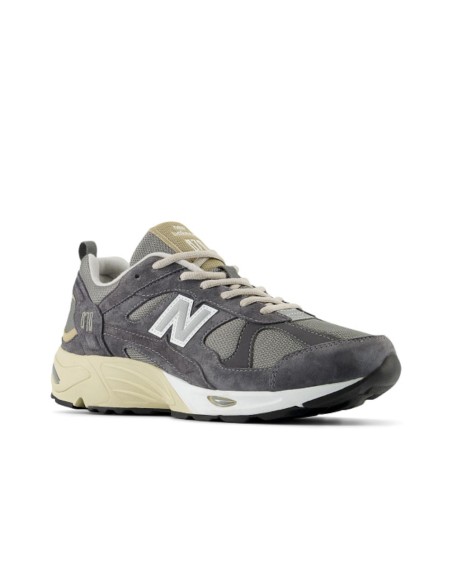 New balance CM878 mg1_4