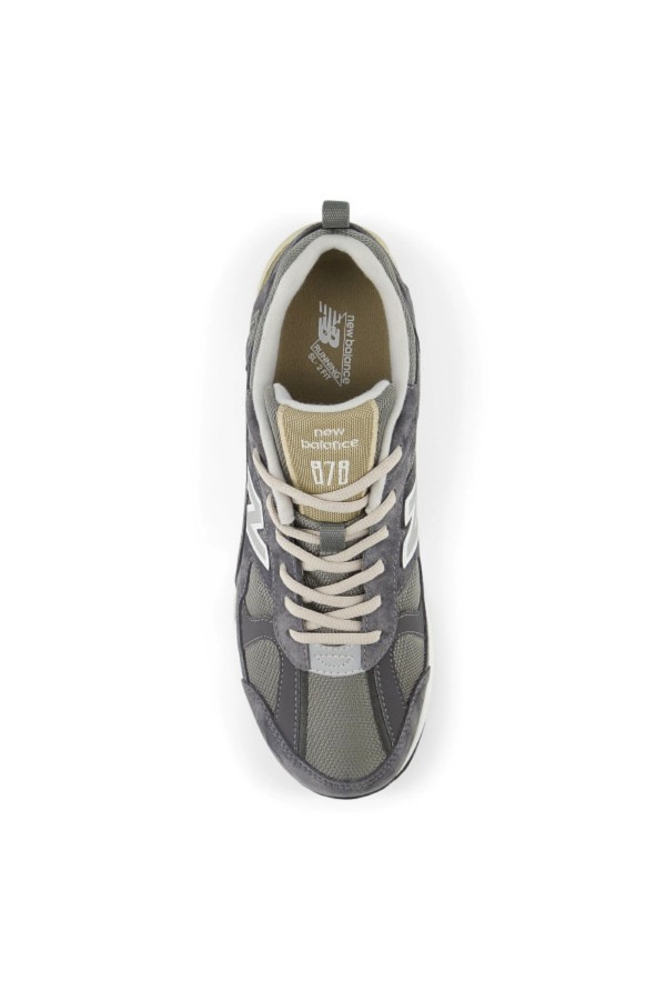 New balance CM878 mg1_4