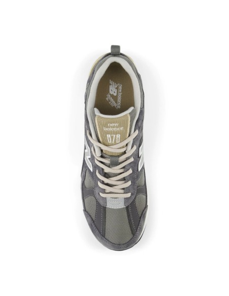 New balance CM878 mg1_4